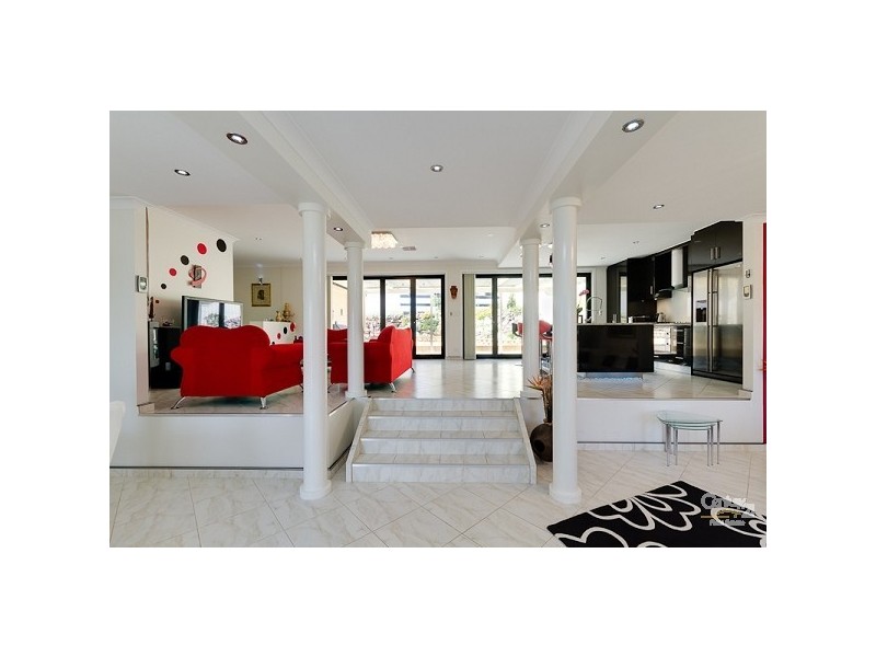 13 Unity Drive, Sheidow Park SA 5158