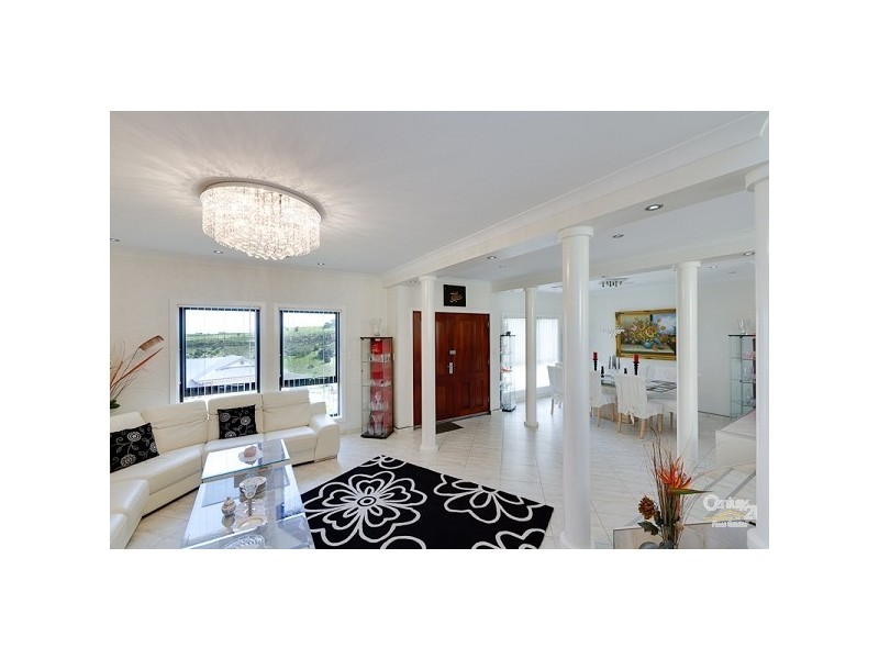 13 Unity Drive, Sheidow Park SA 5158