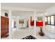 13 Unity Drive, Sheidow Park SA 5158