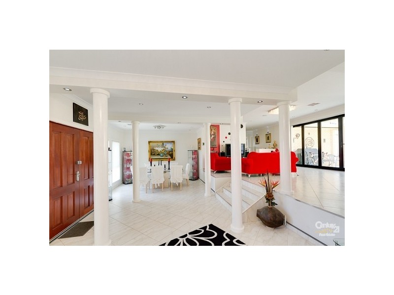 13 Unity Drive, Sheidow Park SA 5158