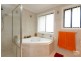 13 Unity Drive, Sheidow Park SA 5158