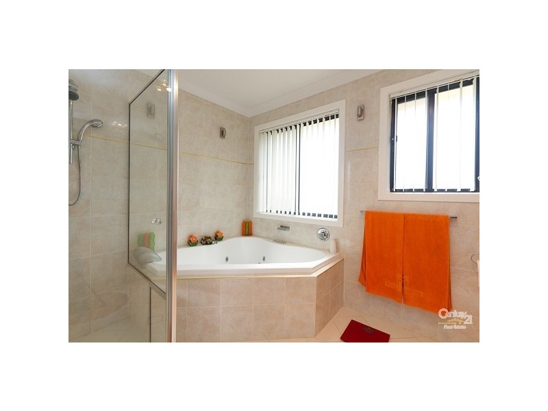 13 Unity Drive, Sheidow Park SA 5158