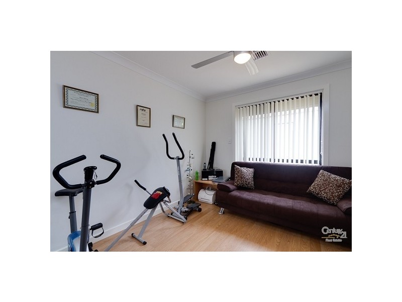 13 Unity Drive, Sheidow Park SA 5158