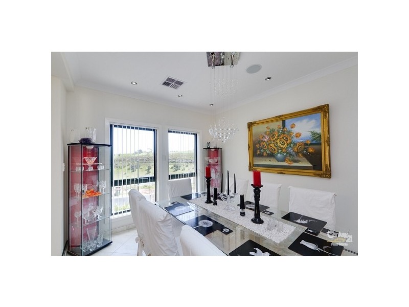 13 Unity Drive, Sheidow Park SA 5158