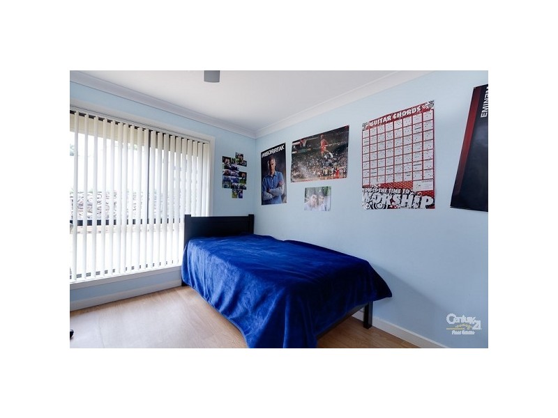 13 Unity Drive, Sheidow Park SA 5158