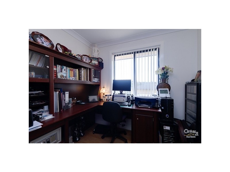 13 Unity Drive, Sheidow Park SA 5158