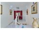 13 Unity Drive, Sheidow Park SA 5158