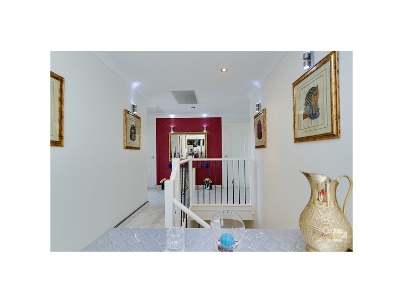 13 Unity Drive, Sheidow Park SA 5158