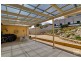 13 Unity Drive, Sheidow Park SA 5158
