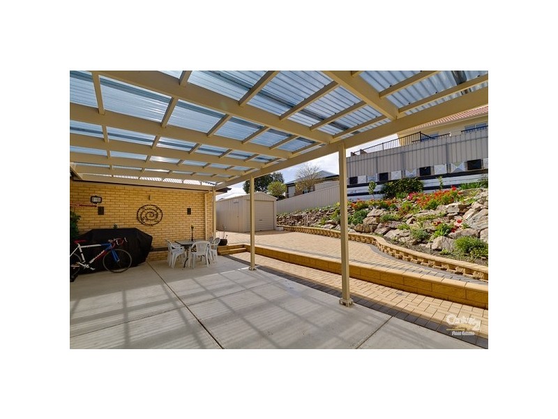 13 Unity Drive, Sheidow Park SA 5158