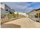13 Unity Drive, Sheidow Park SA 5158