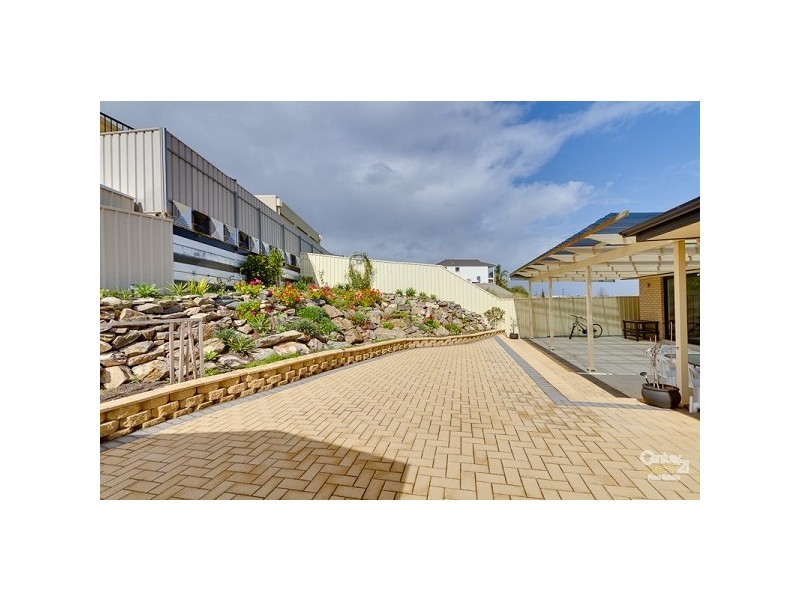 13 Unity Drive, Sheidow Park SA 5158