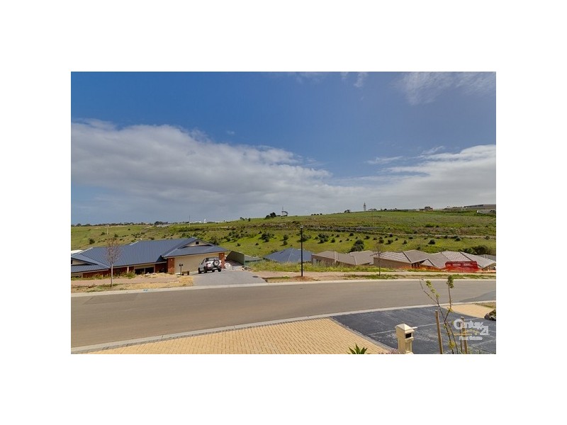 13 Unity Drive, Sheidow Park SA 5158