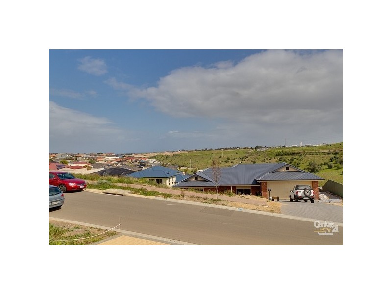 13 Unity Drive, Sheidow Park SA 5158
