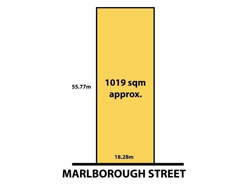 19 Marlborough Street, Brighton SA 5048