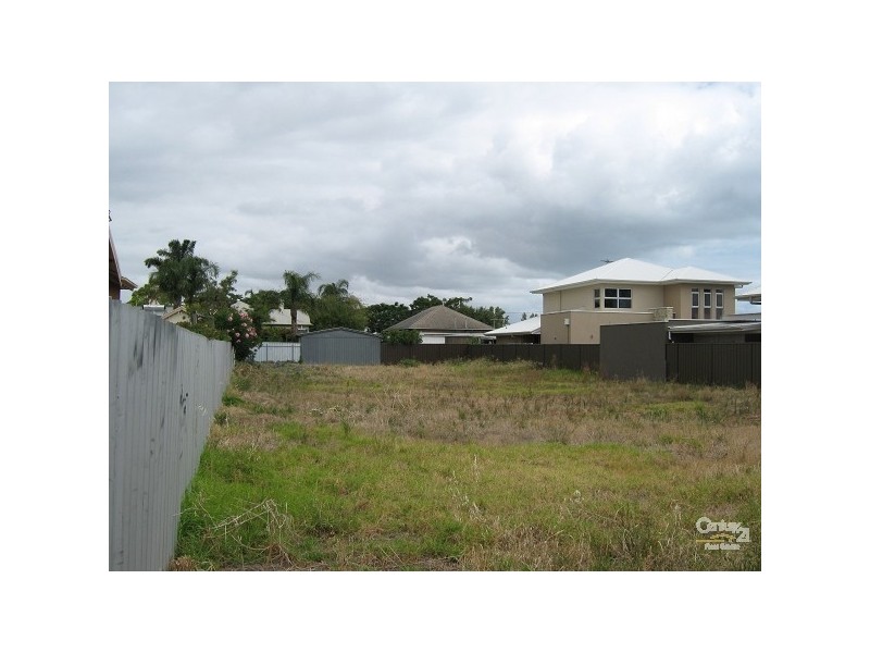 19 Marlborough Street, Brighton SA 5048