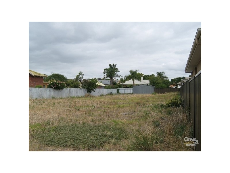 19 Marlborough Street, Brighton SA 5048