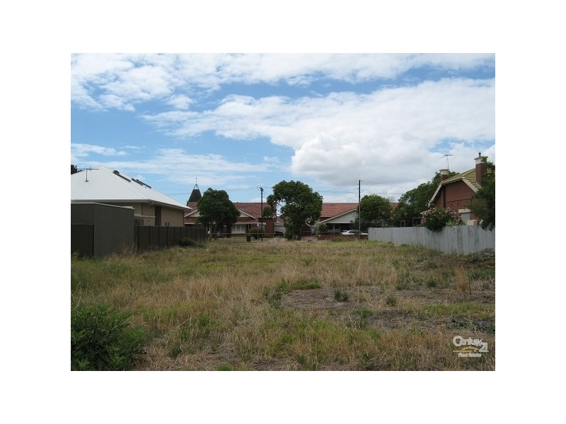 19 Marlborough Street, Brighton SA 5048