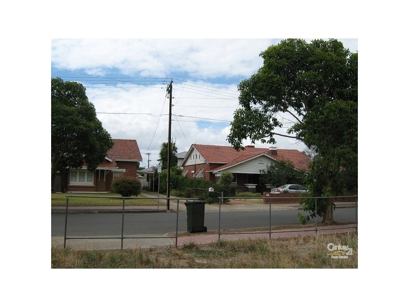 19 Marlborough Street, Brighton SA 5048