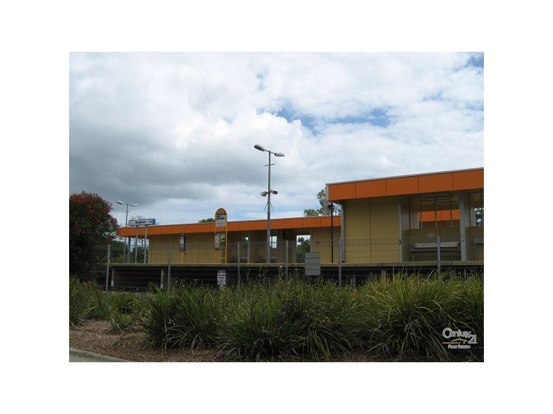 19 Marlborough Street, Brighton SA 5048