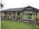 1/7 Osterley Tce, Seacliff Park SA 5049