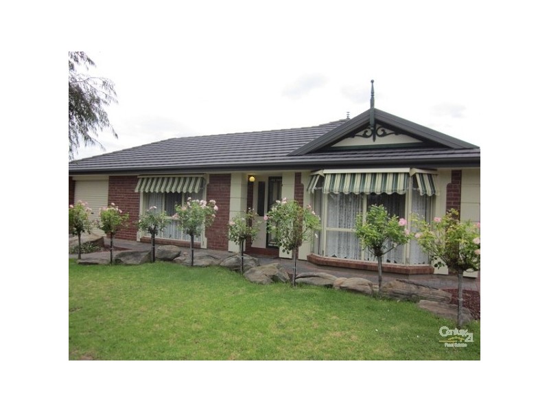 1/7 Osterley Tce, Seacliff Park SA 5049