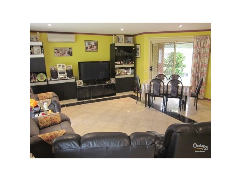 1/7 Osterley Tce, Seacliff Park SA 5049