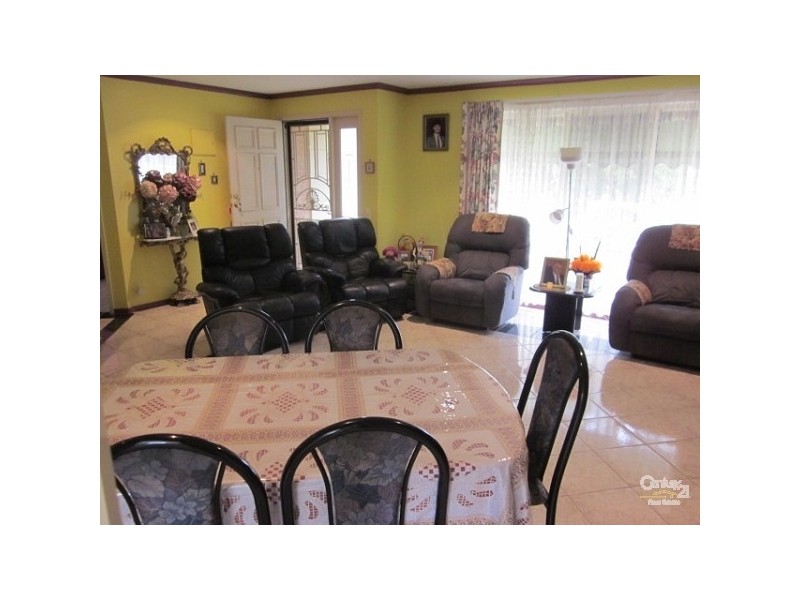 1/7 Osterley Tce, Seacliff Park SA 5049