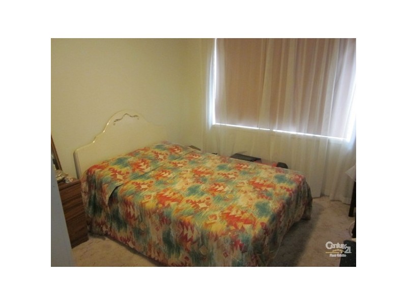 1/7 Osterley Tce, Seacliff Park SA 5049