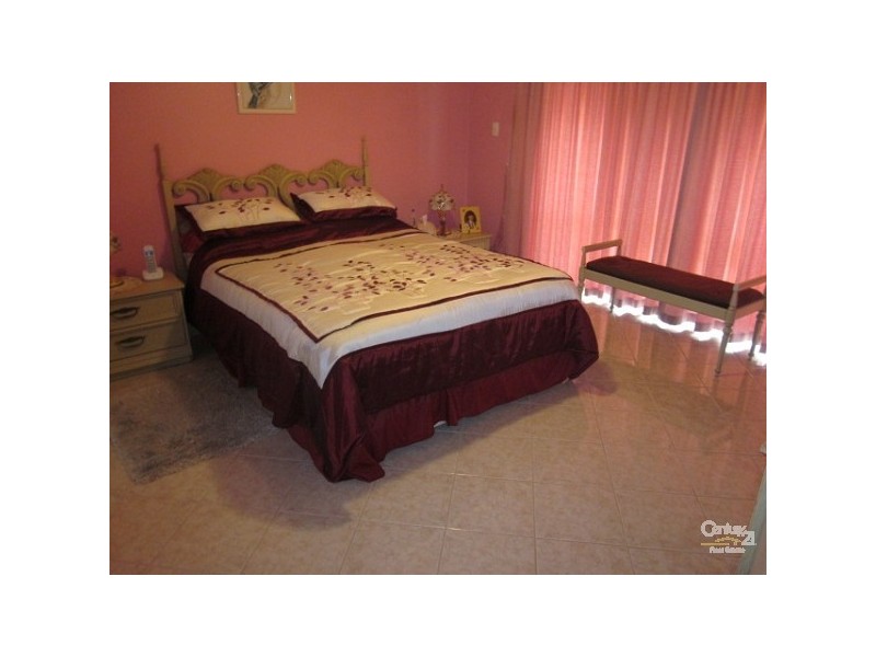 1/7 Osterley Tce, Seacliff Park SA 5049