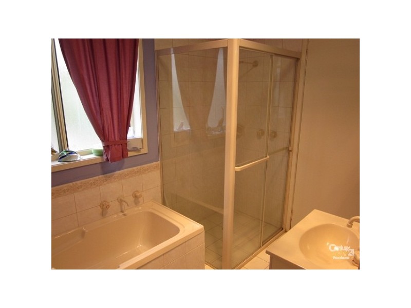 1/7 Osterley Tce, Seacliff Park SA 5049