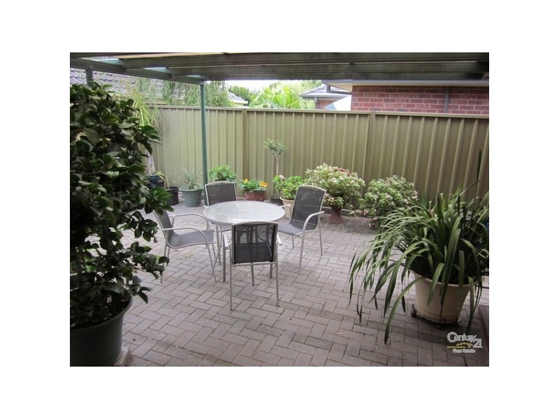 1/7 Osterley Tce, Seacliff Park SA 5049