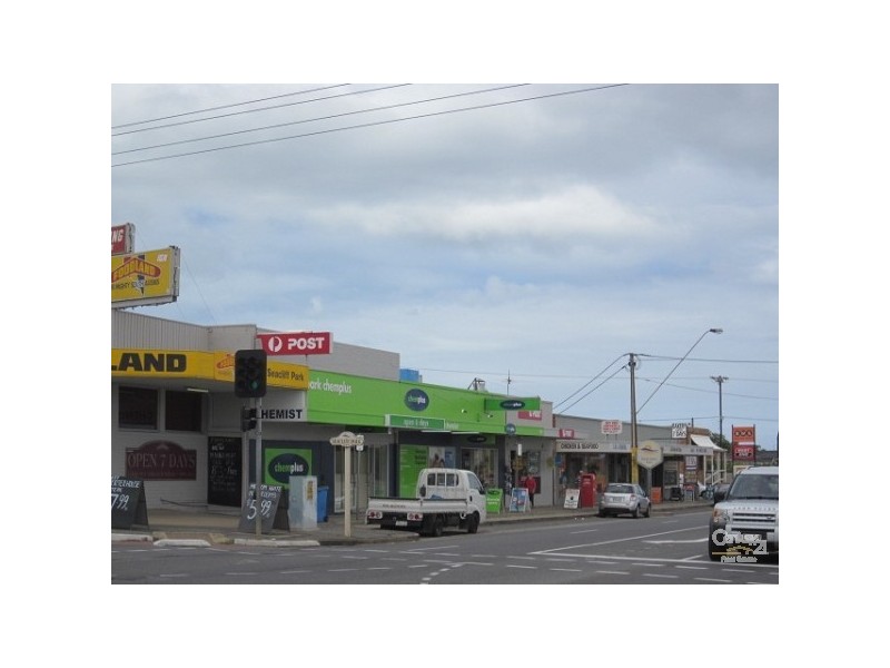 1/7 Osterley Tce, Seacliff Park SA 5049