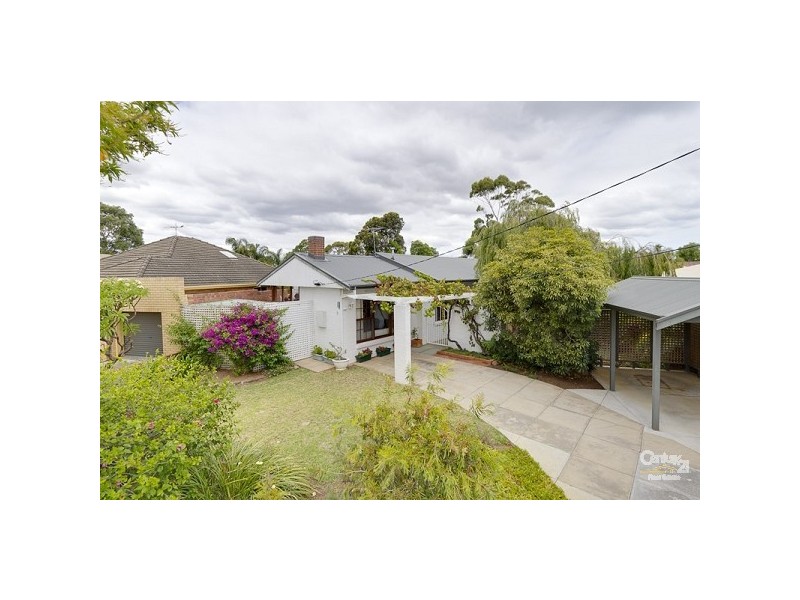 5 Holder Road, Hove SA 5048