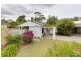 5 Holder Road, Hove SA 5048