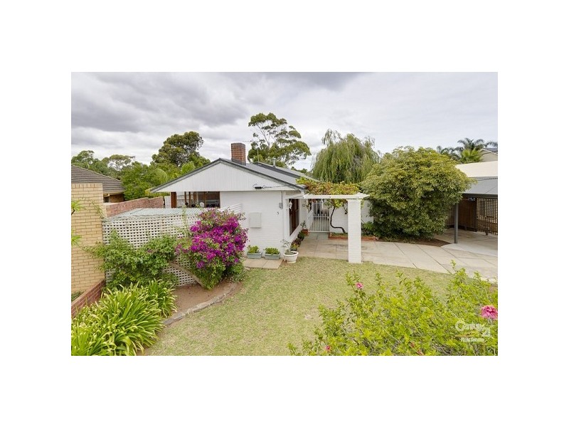 5 Holder Road, Hove SA 5048