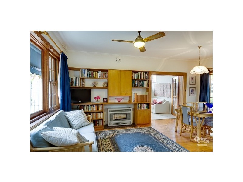 5 Holder Road, Hove SA 5048