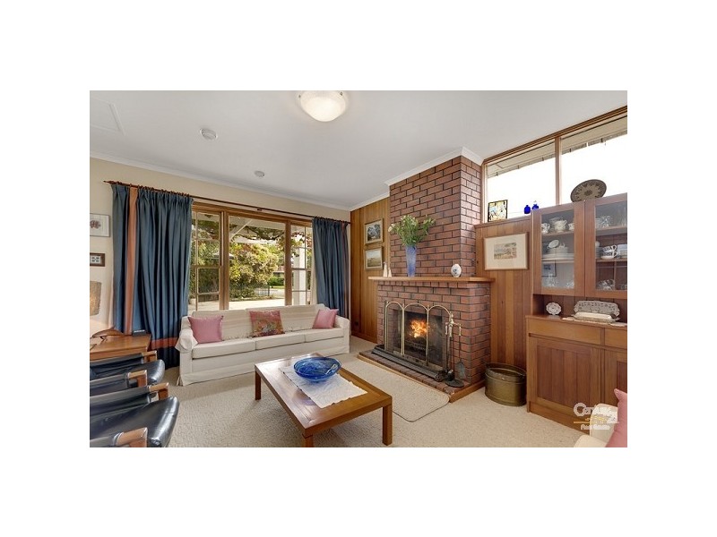 5 Holder Road, Hove SA 5048