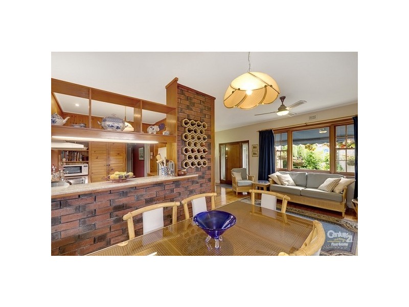 5 Holder Road, Hove SA 5048