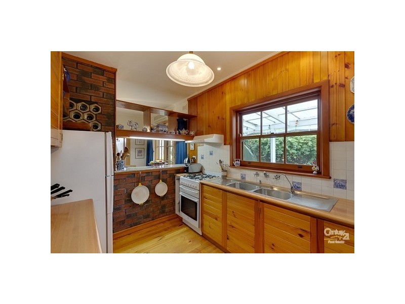 5 Holder Road, Hove SA 5048