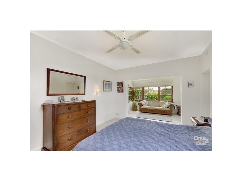 5 Holder Road, Hove SA 5048