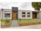 24 Beaumont Street, Clovelly Park SA 5042