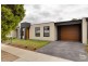 24 Beaumont Street, Clovelly Park SA 5042