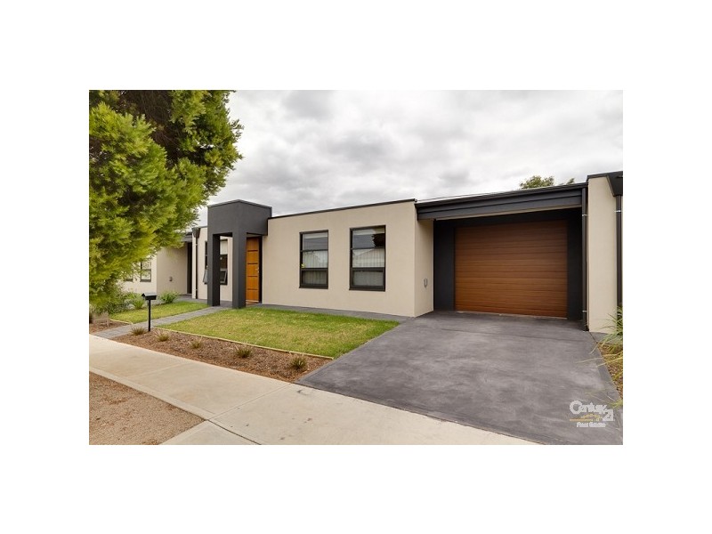 24 Beaumont Street, Clovelly Park SA 5042