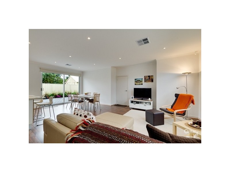 24 Beaumont Street, Clovelly Park SA 5042