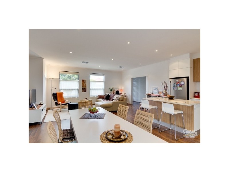 24 Beaumont Street, Clovelly Park SA 5042