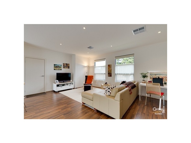 24 Beaumont Street, Clovelly Park SA 5042