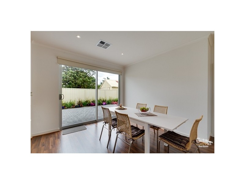 24 Beaumont Street, Clovelly Park SA 5042