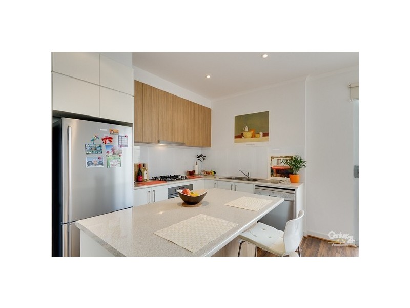 24 Beaumont Street, Clovelly Park SA 5042