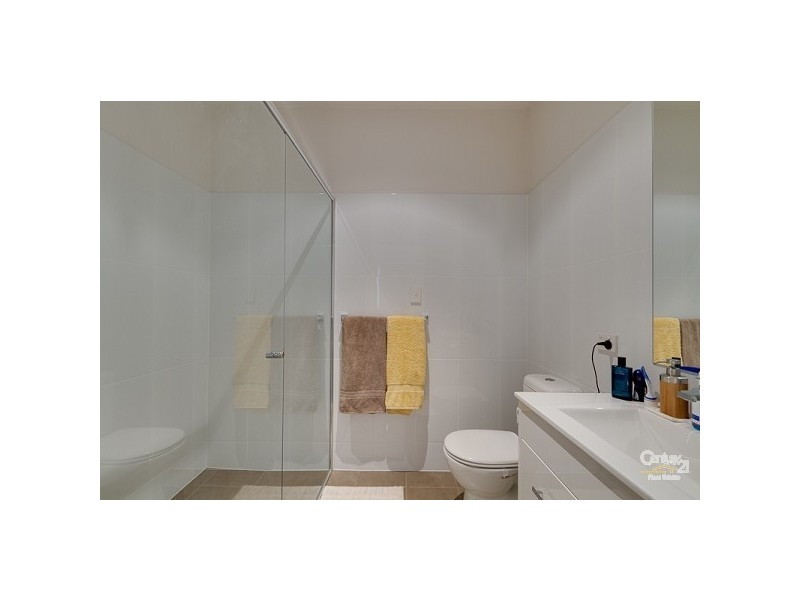 24 Beaumont Street, Clovelly Park SA 5042